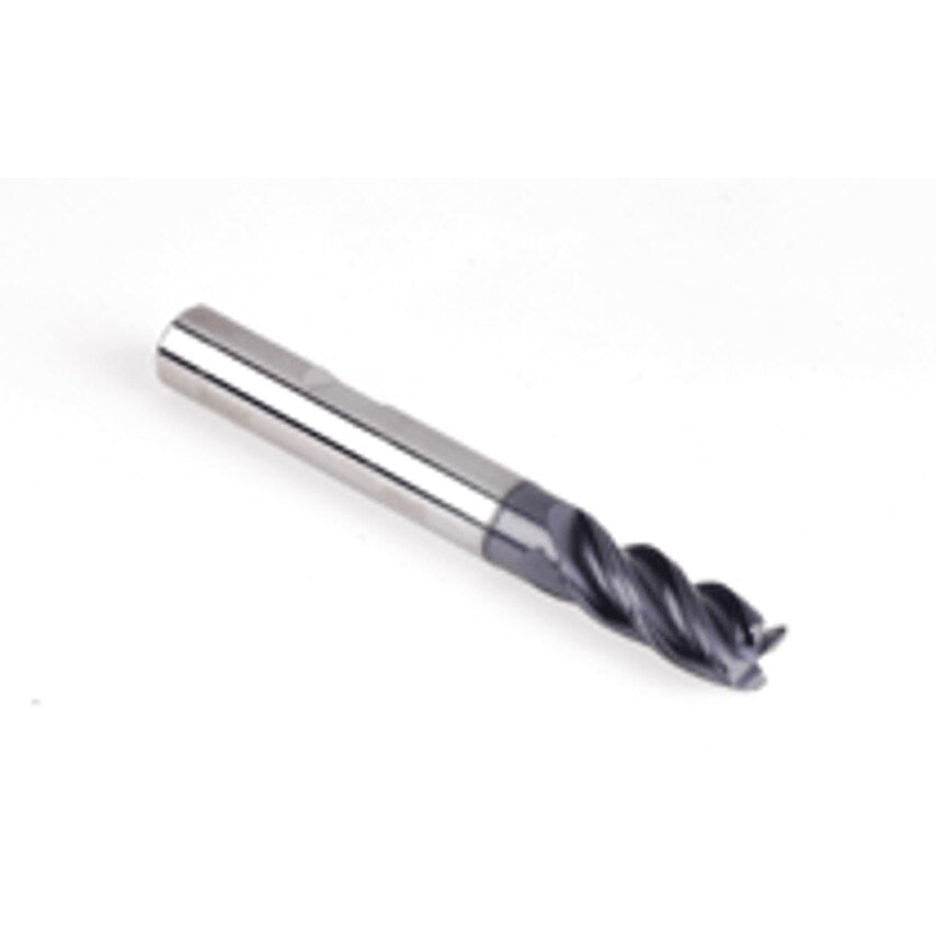 Solid Carbide Em EC-E4L 08-18/26W08CF63 90 - Pack of 1