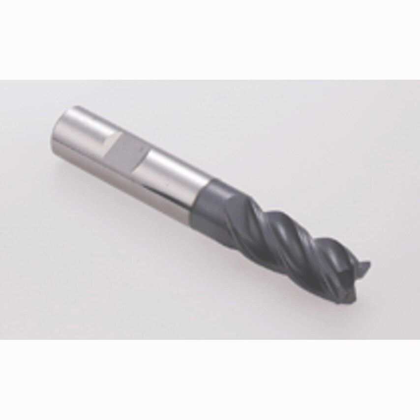 Solid Carbide Em EC-E4L 16-34/50W16CF100 9 - Pack of 1