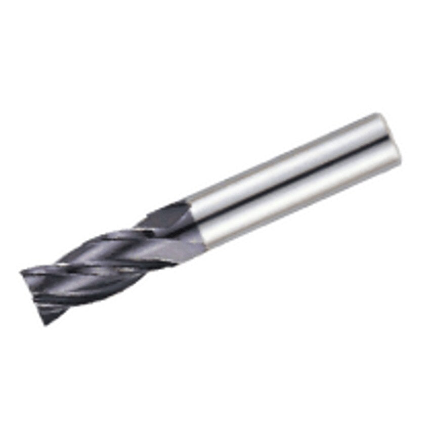 Solid Carbide Em EC-H5M 20-32/82C20CFR.2 - Pack of 1