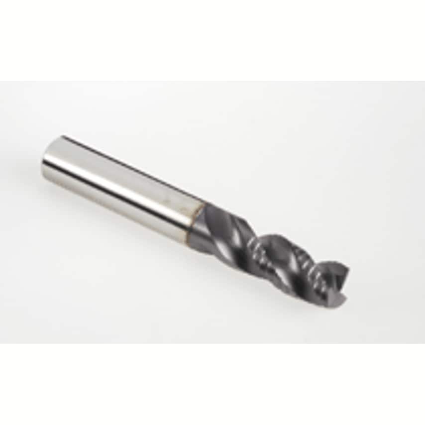 Solid Carbide Em ECP-E3L 12-26/38C12S83 - Pack of 1