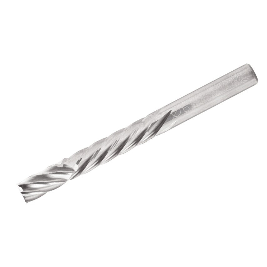 Solid Carbide Em EPX-F6 08-16C08F63 IC02 - Pack of 1