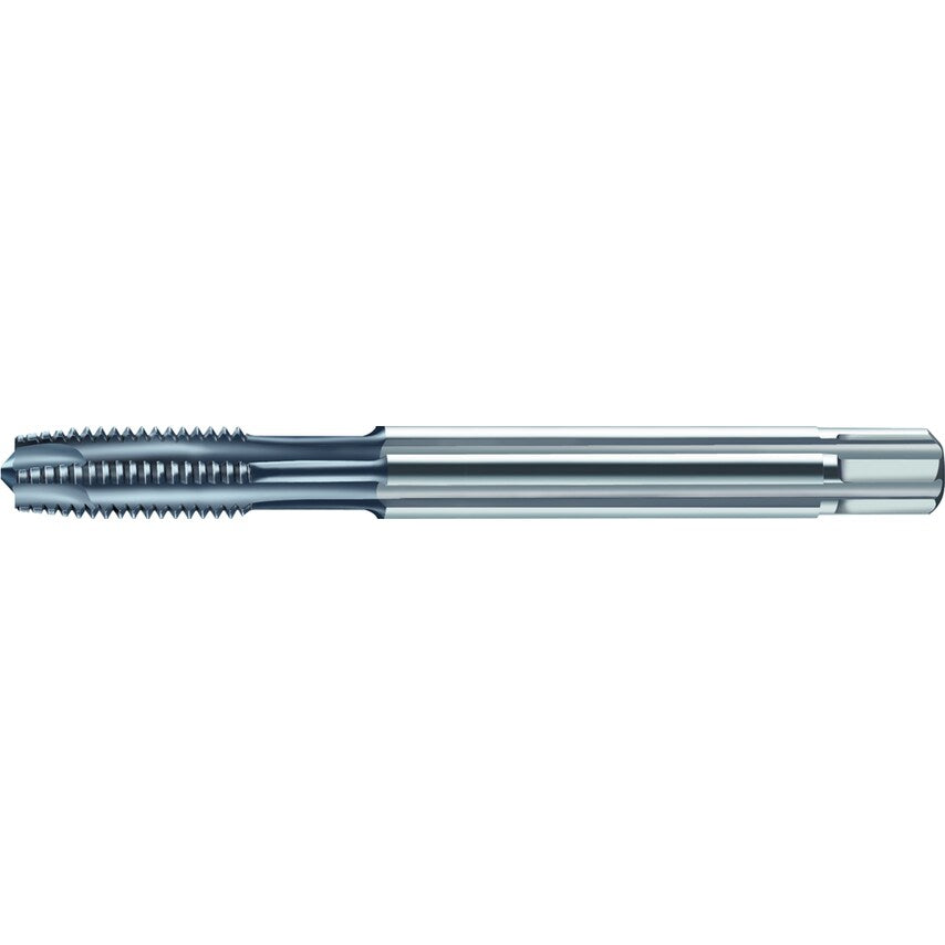 Solid Carbide Machine Taps 8021006-M6
