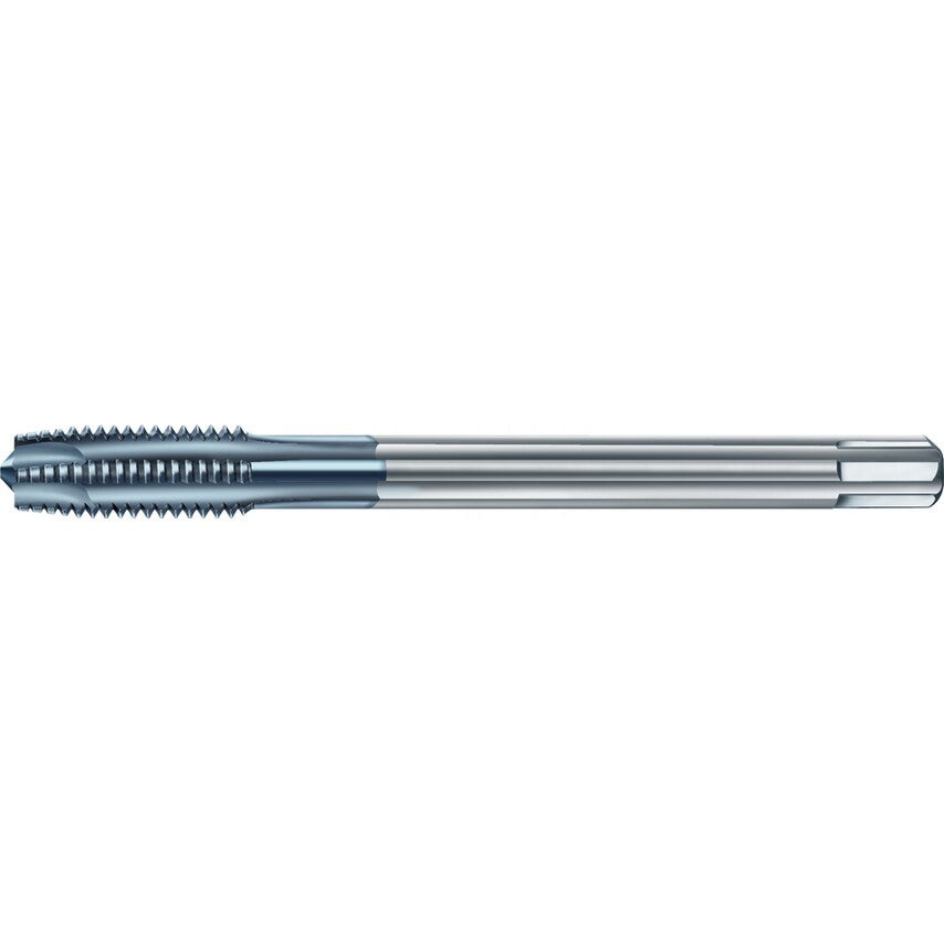 Solid Carbide Machine Taps 8026006-M12
