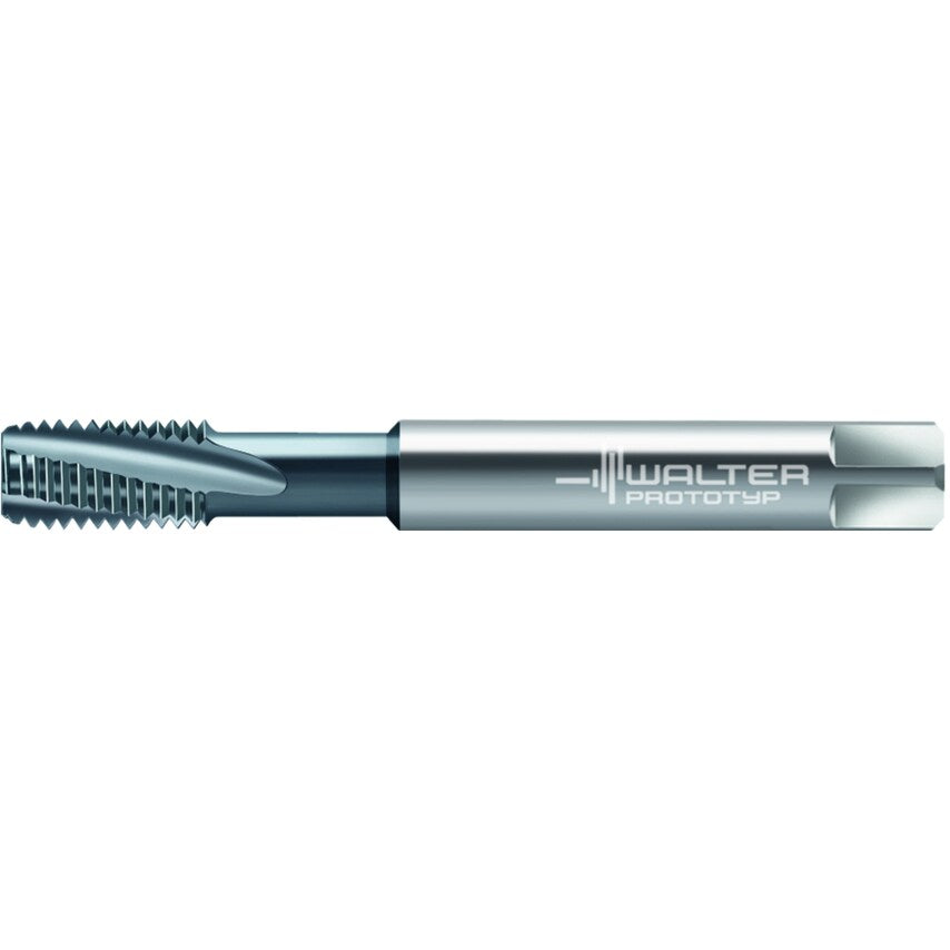 Solid Carbide Machine Taps 8041056-M8