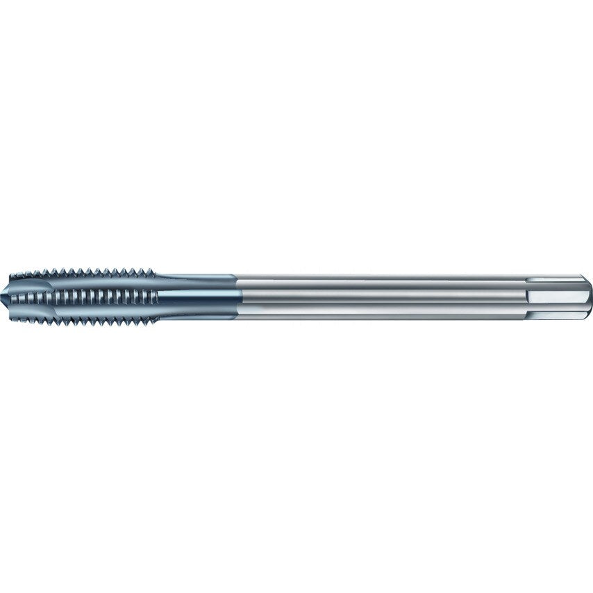 Solid Carbide Machine Taps 8126006-M12X1