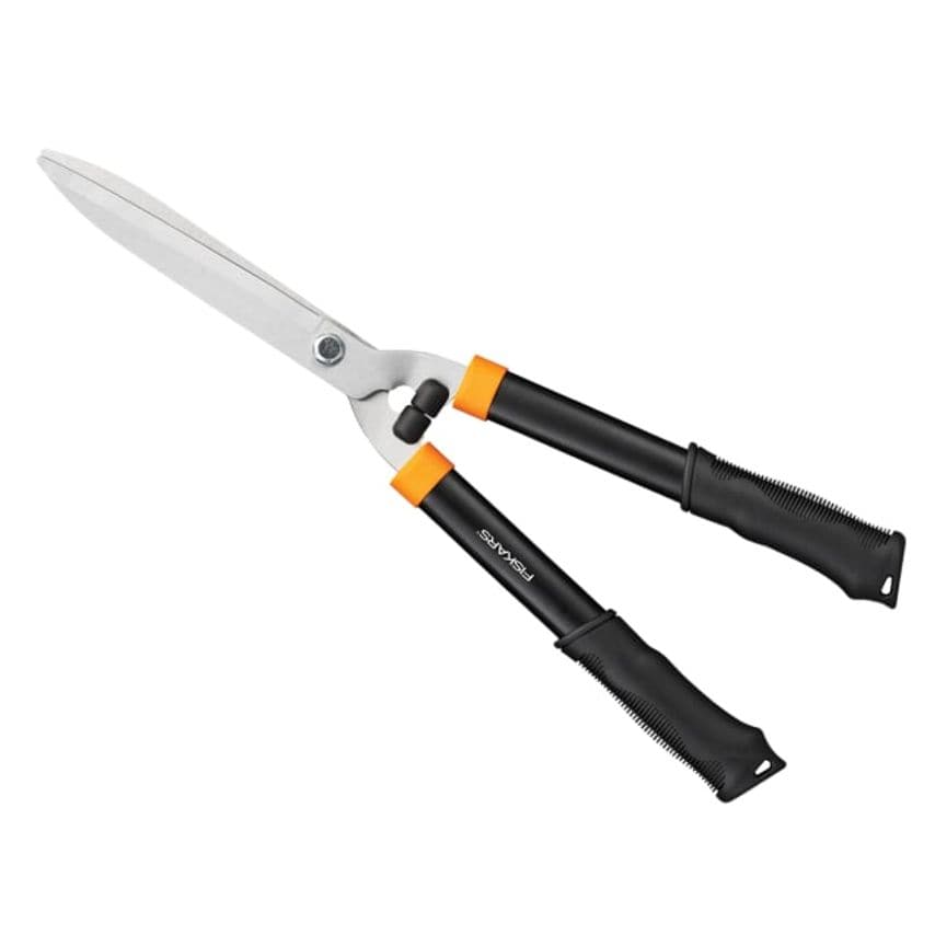 Solid Hedge Shears - FSK1026827