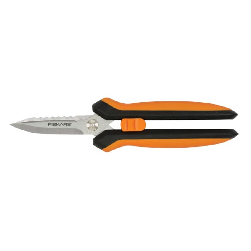 Solid SP320 Multi-Purpose Snips