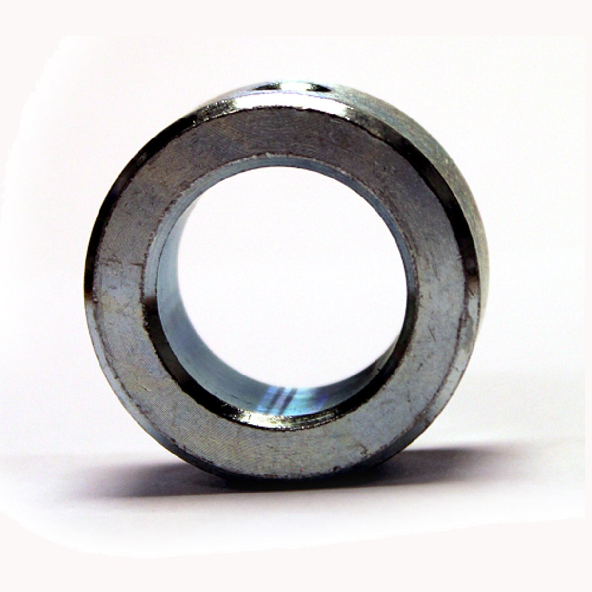 Solid Shaft Collar - LCM-65