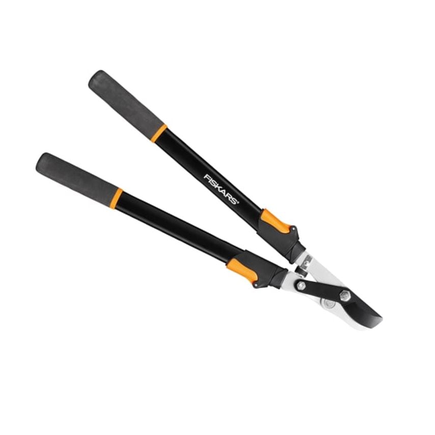 Solid Telescopic Loppers