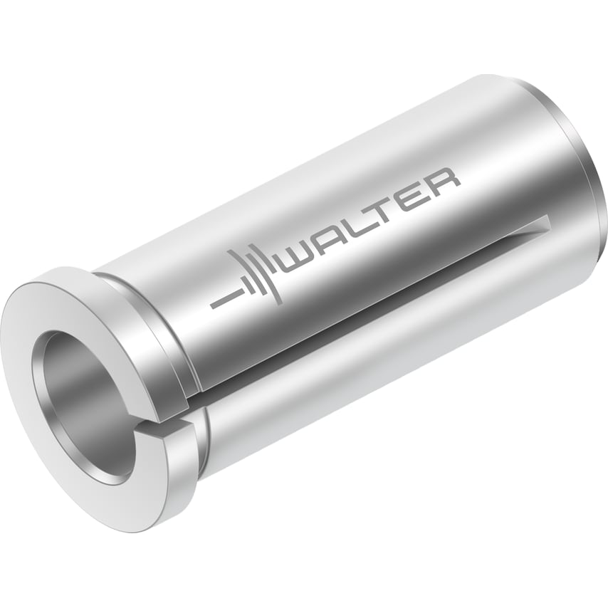 Solid carbide boring bar EB102