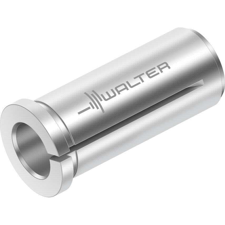 Solid carbide boring bar EB103