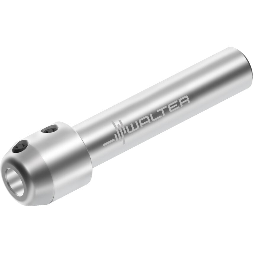 Solid carbide boring bar EB105