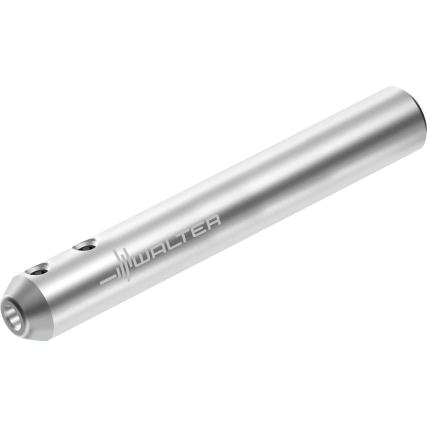 Solid carbide boring bar EB501