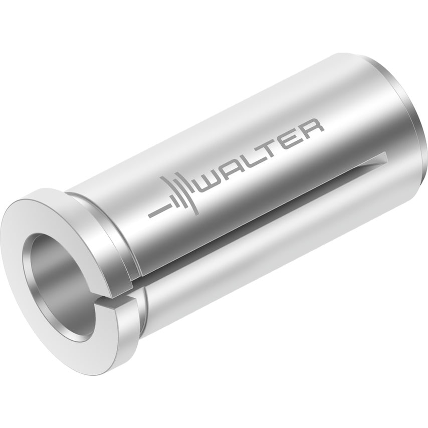 Solid carbide boring bar EB505