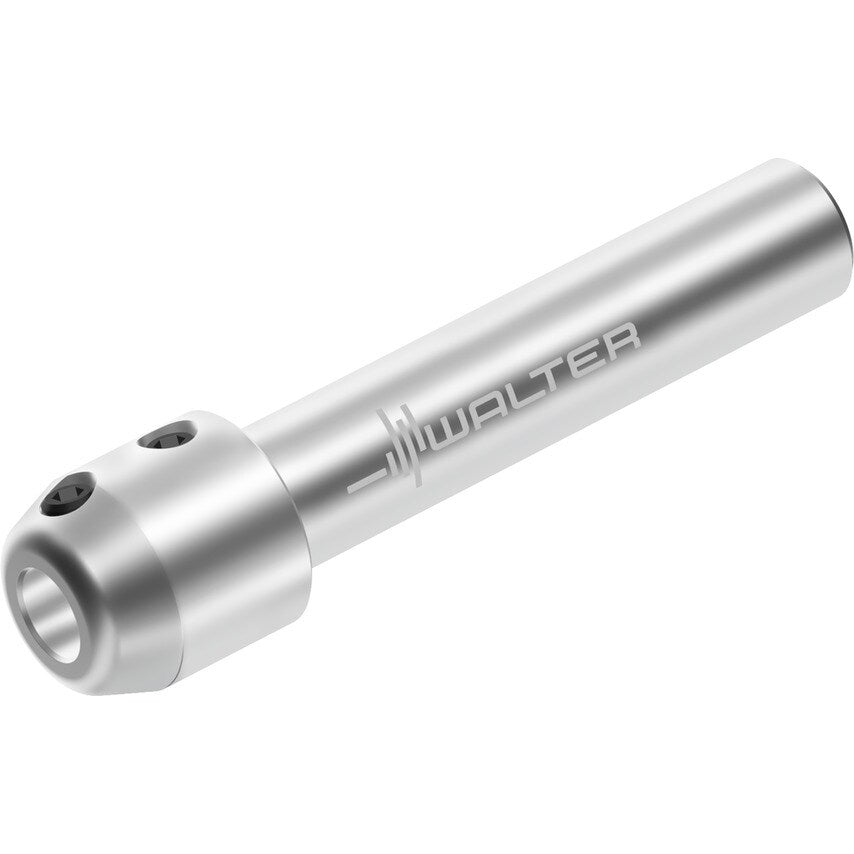 Solid carbide boring bar EB507