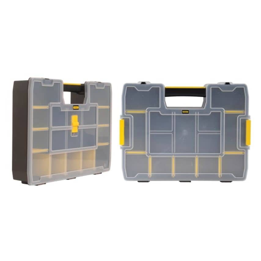 Sort Master Bonus Pack