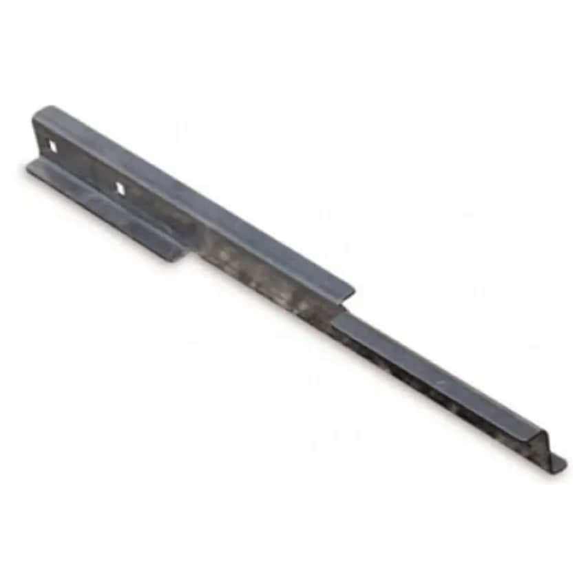 Spacer Type g No 3 - 2500397186