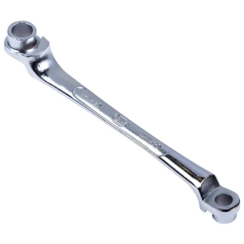 Spanner Bush M20-25 - 2500444587