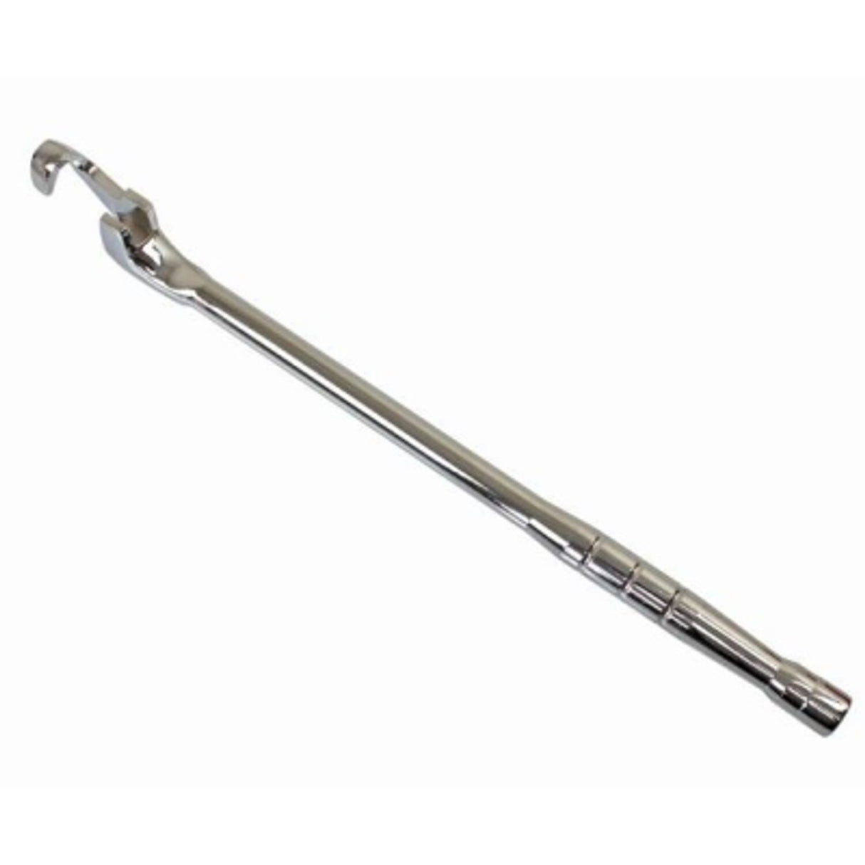 Spanner Extension Bar 385mm
