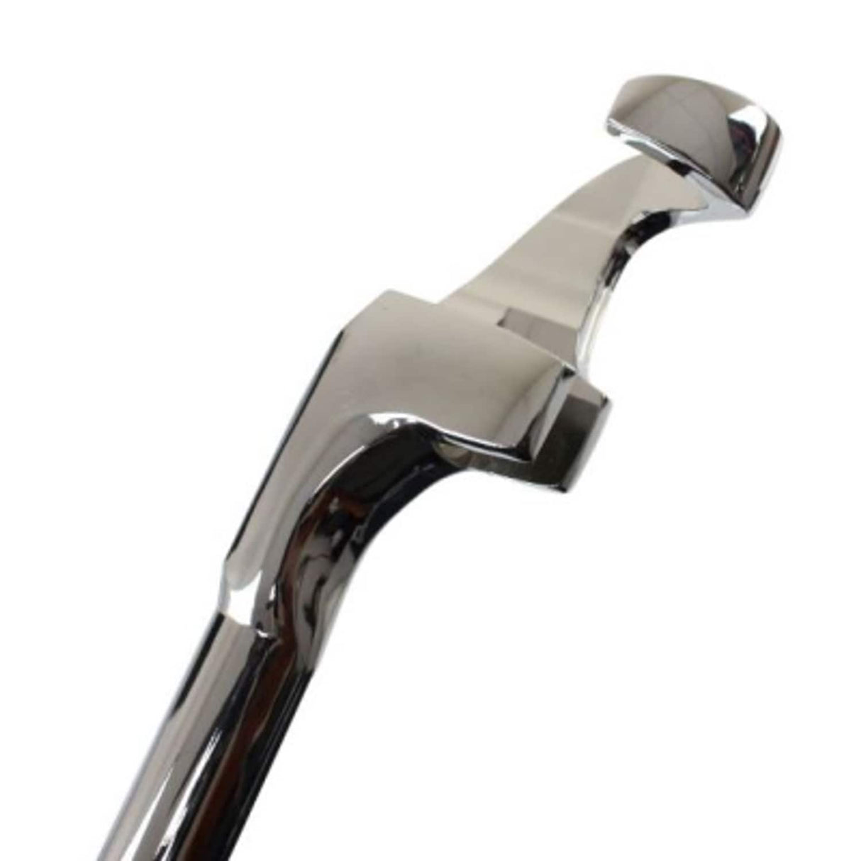 Spanner Extension Bar 385mm