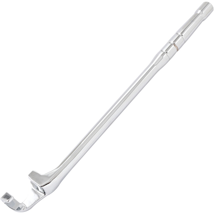 Spanner Extension Wrench 385mm