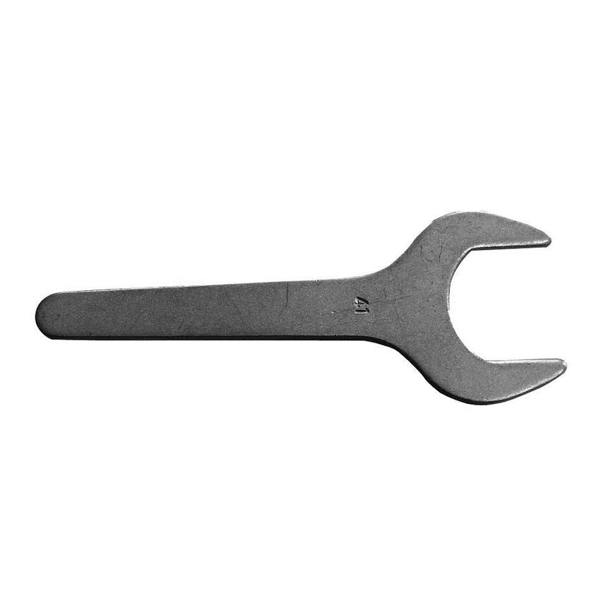 Spanner H41 (Tag 900) - 8081-0022-00-00