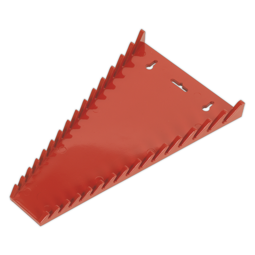 Spanner Rack Capacity 15 Spanners