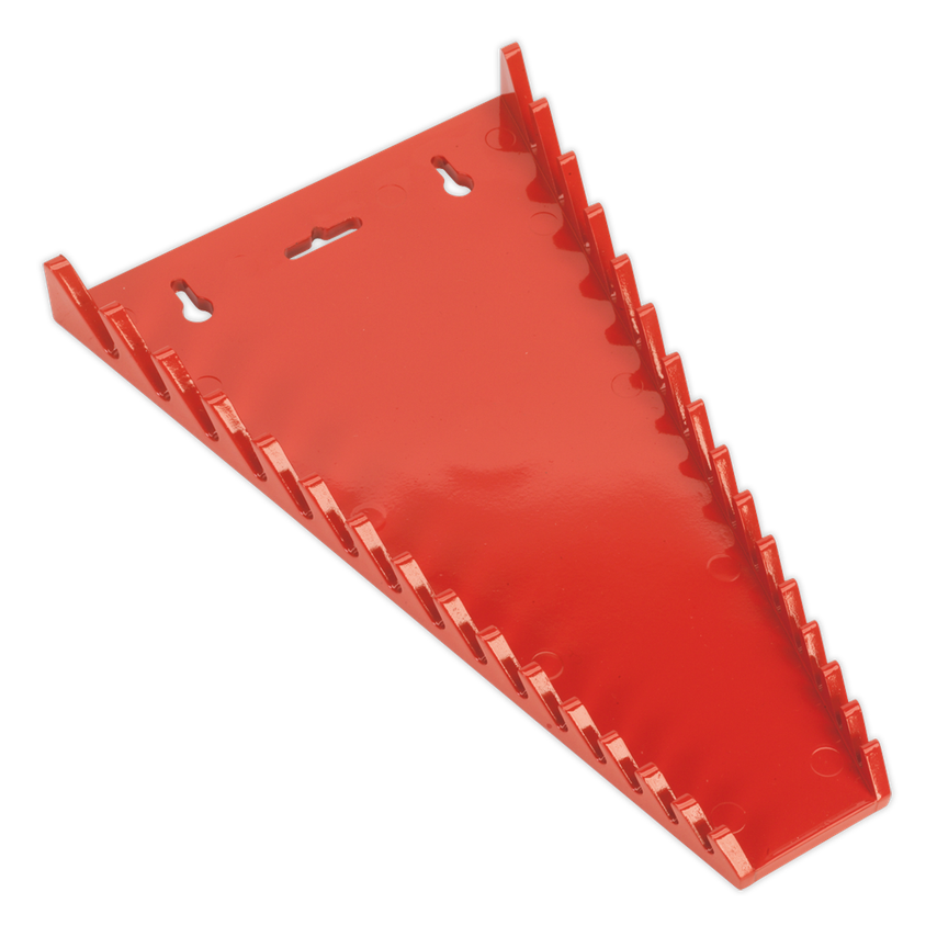 Spanner Rack Capacity 15 Spanners