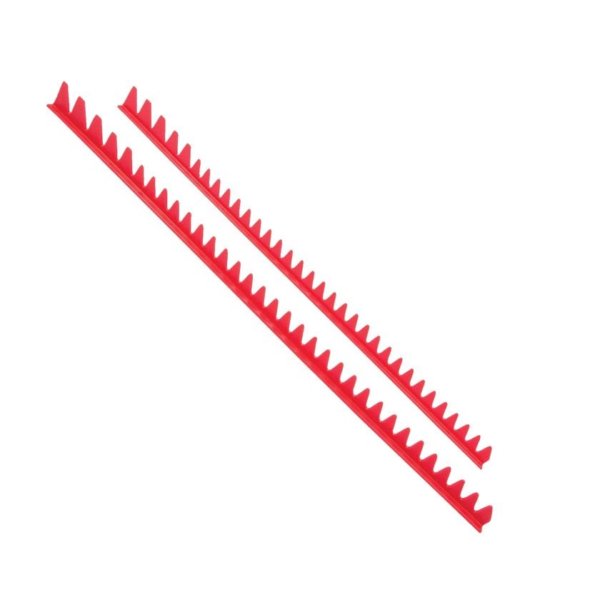 Spanner Rack - SPEEDLINE2001