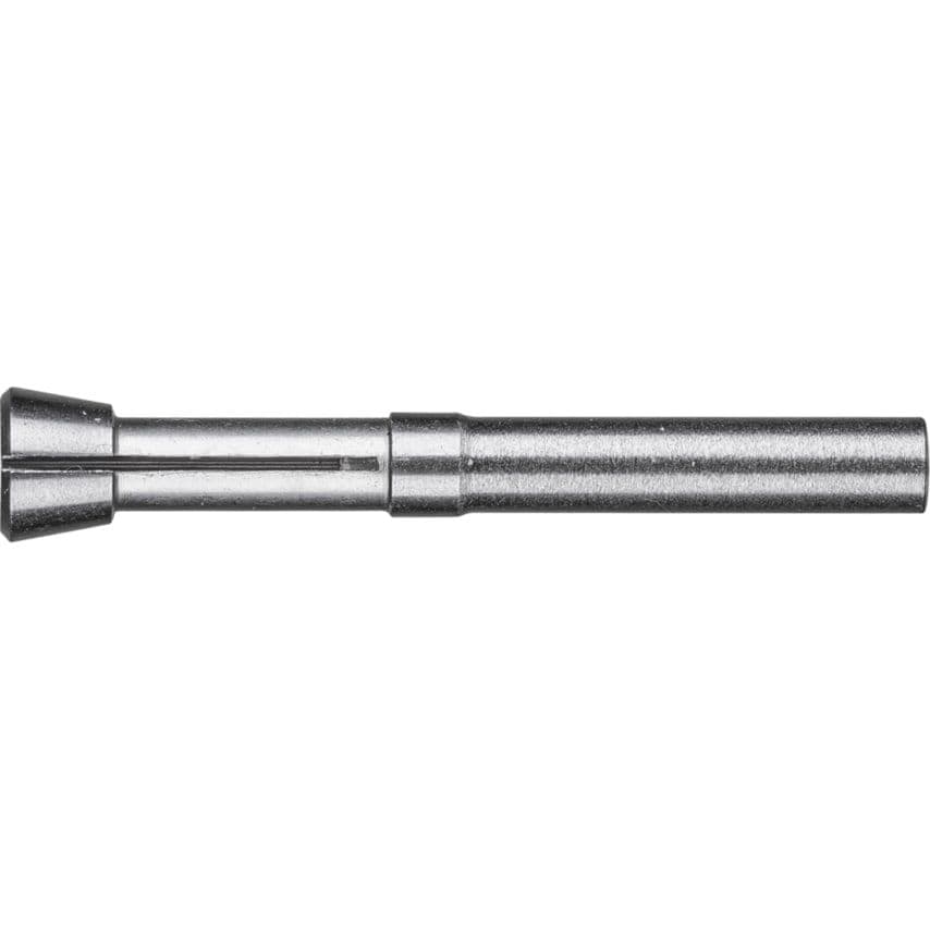 Spannzange SPZ 90014050 3mm SPZ GR.17