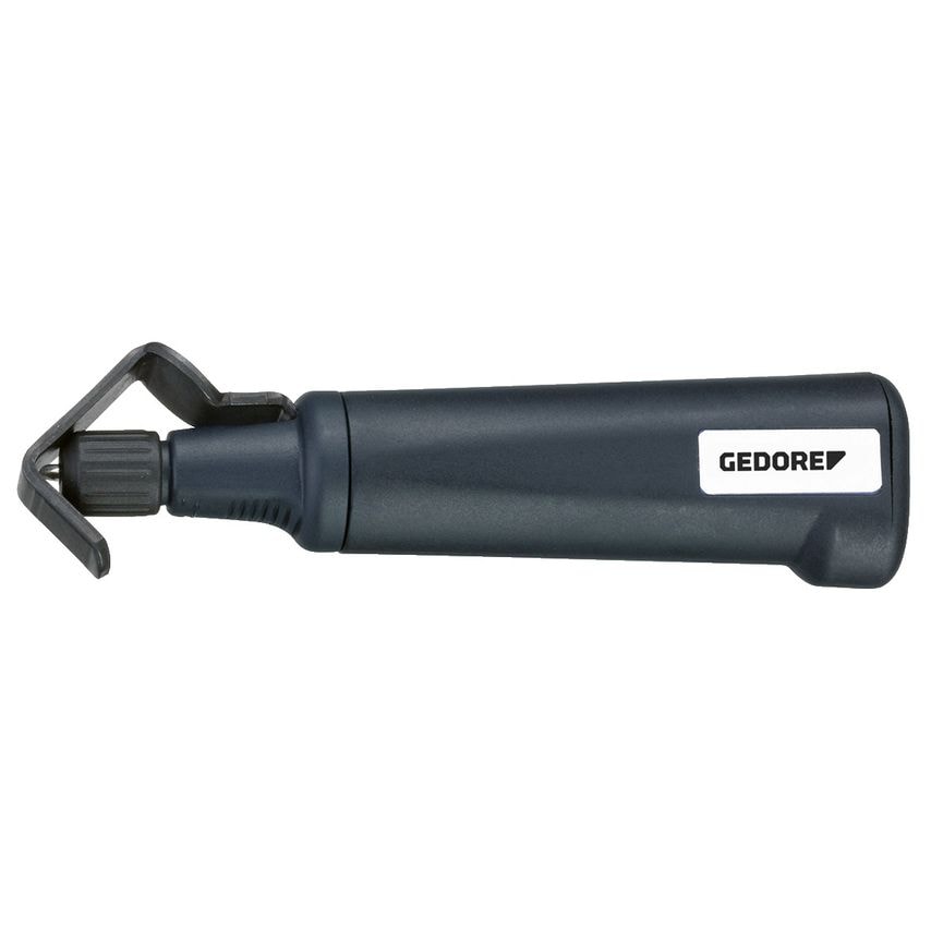 Spare Blade - 1884719