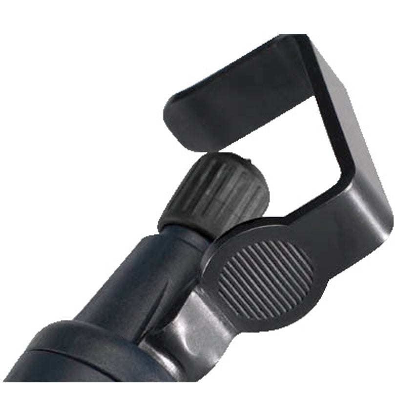 Spare Blade - 1884719