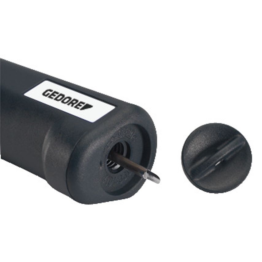 Spare Blade - 1884719