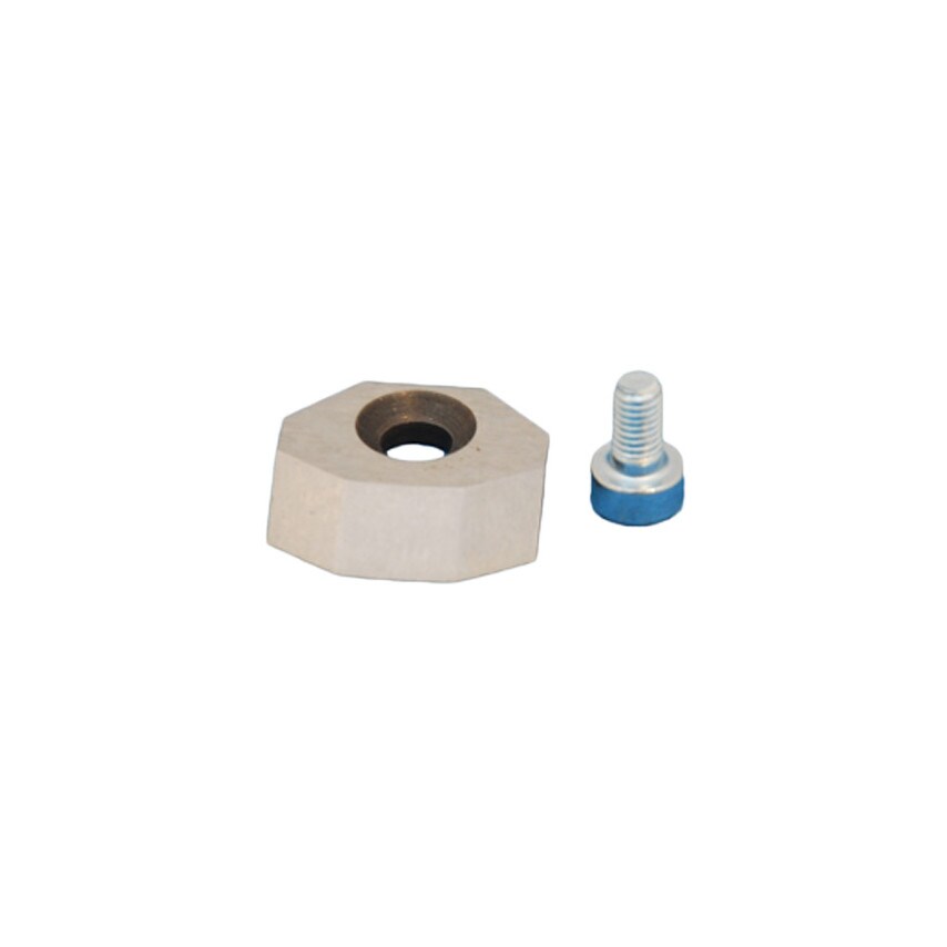 Spare Blade for 244700 Removal Tool - 244701