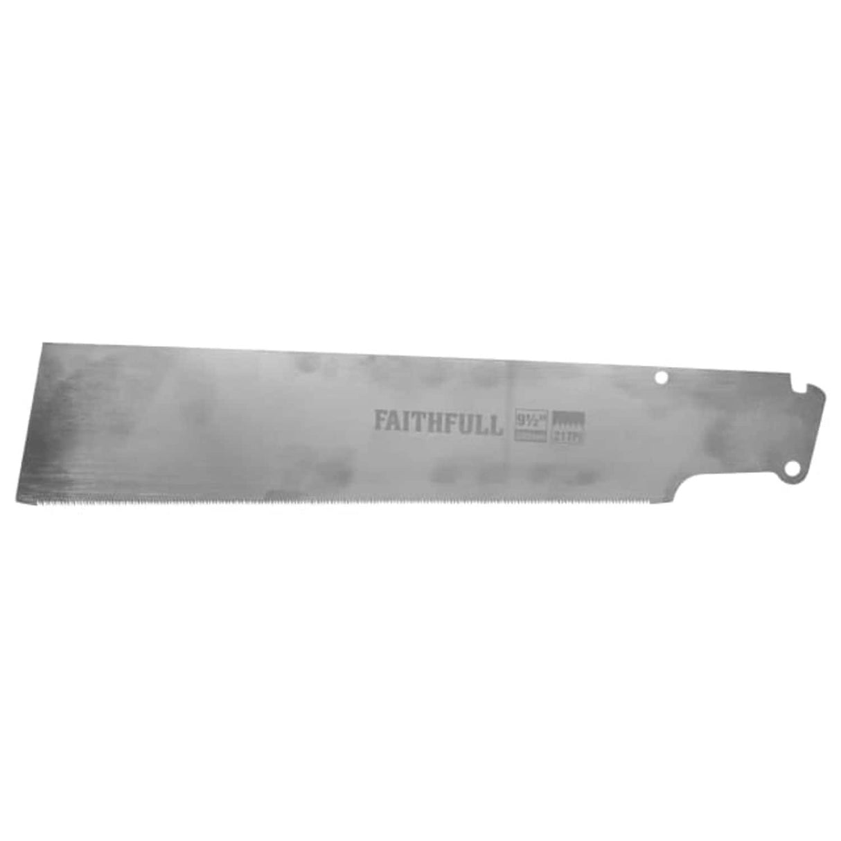 Spare Blade for FAISAWFB240 240mm Folding Pull Saw