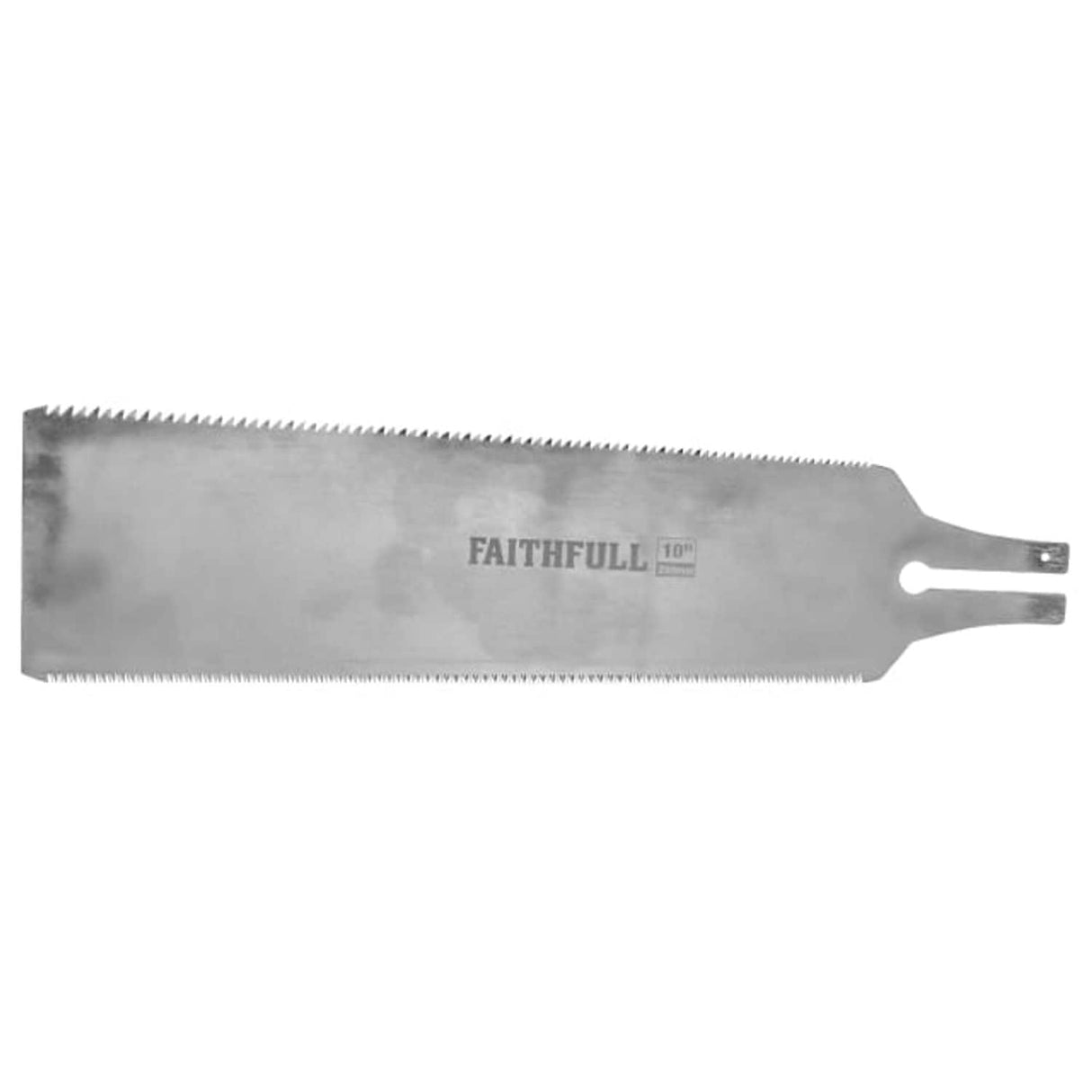 Spare Blade for FAISAWP240 240mm Pull Saw