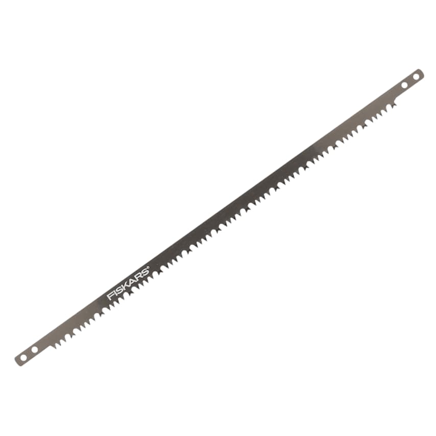 Spare Blade for SW31 Bowsaw