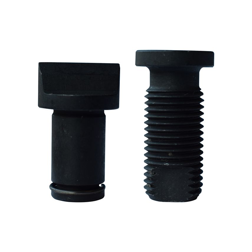 Spare Cutter and Anvil for 031600V2