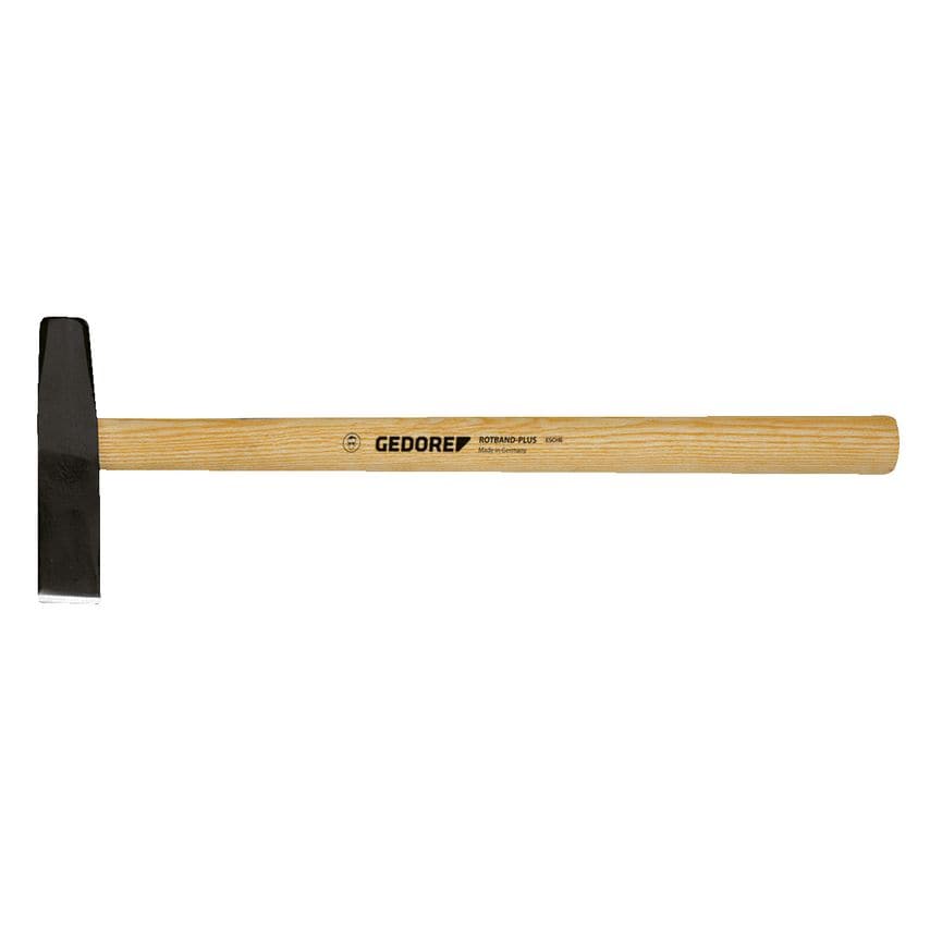 Spare Handle Ash - 8663930