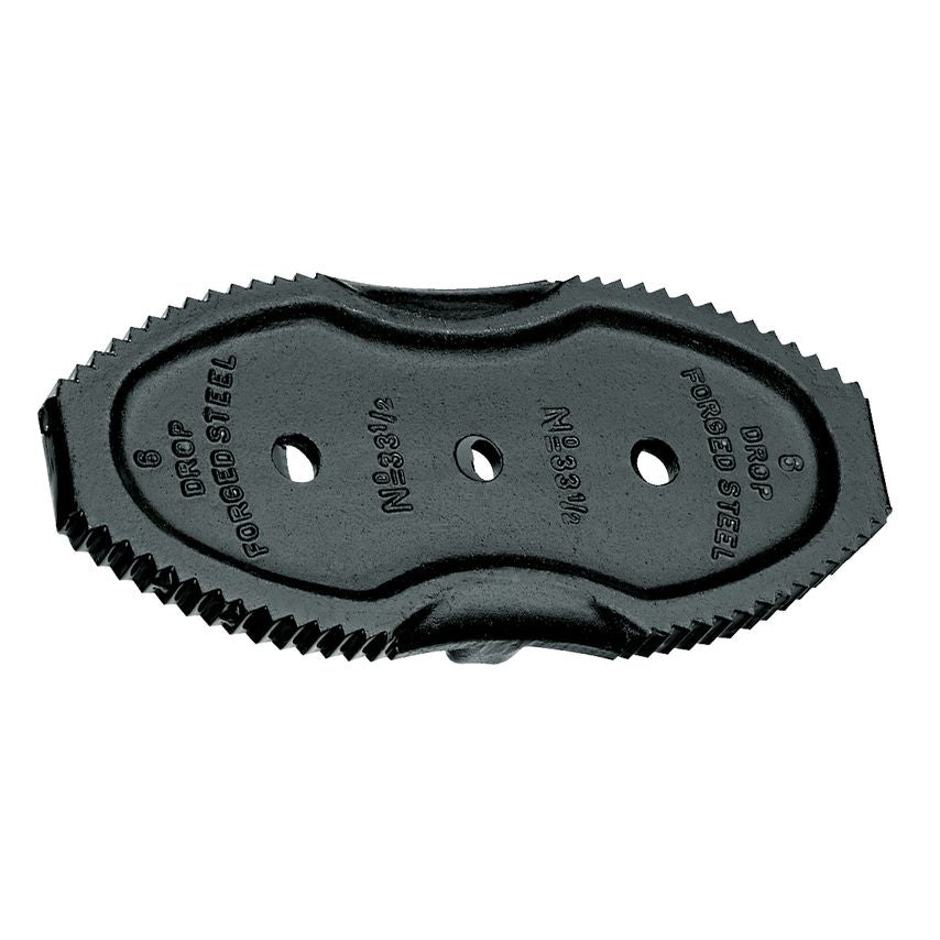 Spare Jaws (Pair) - 4549660
