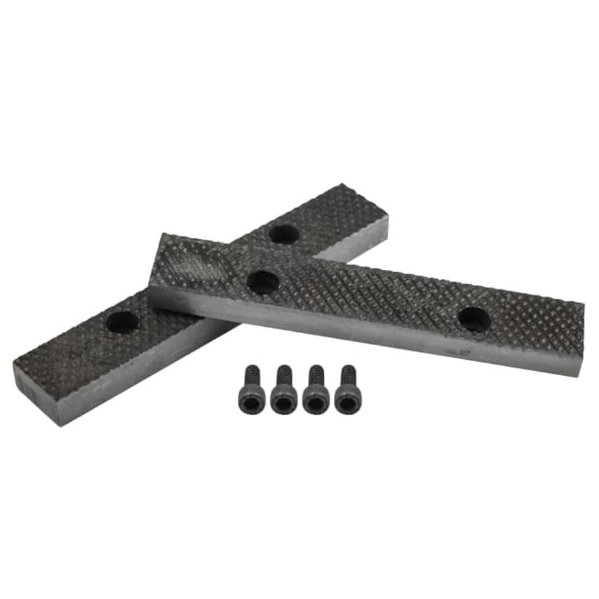 Spare Jaws for FAIMV125SG 125mm (5in)