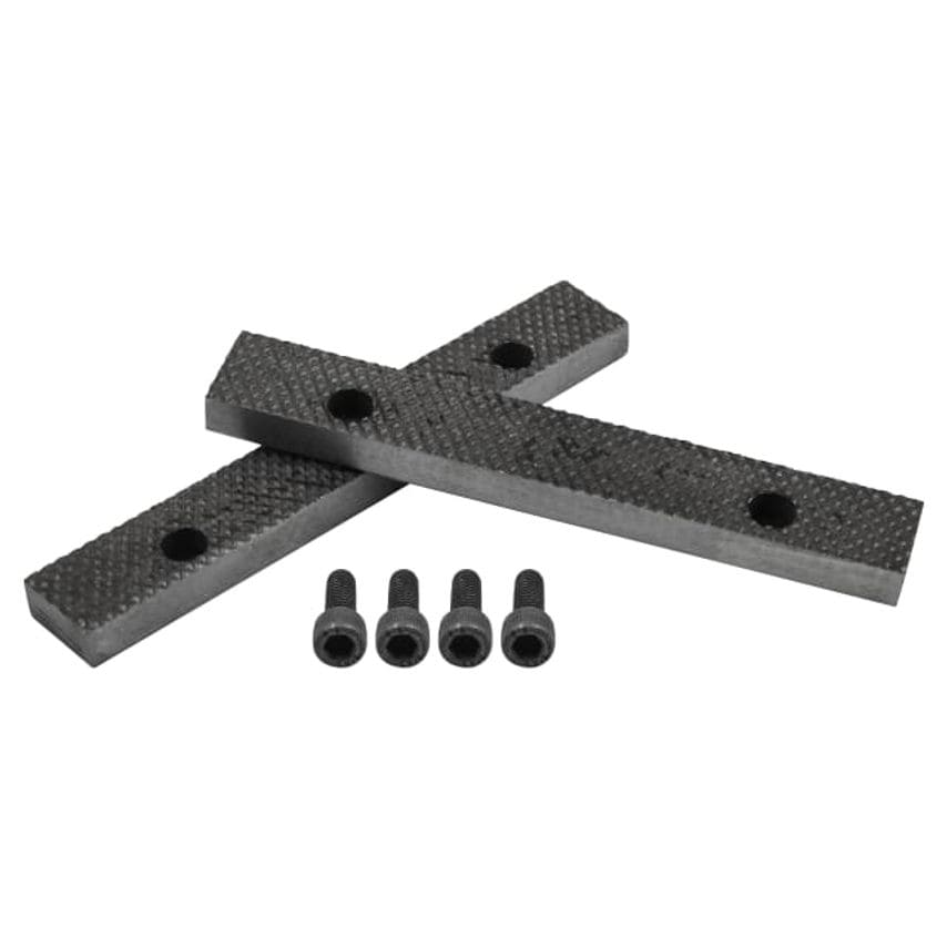 Spare Jaws for FAIMV150SG 150mm (6in)