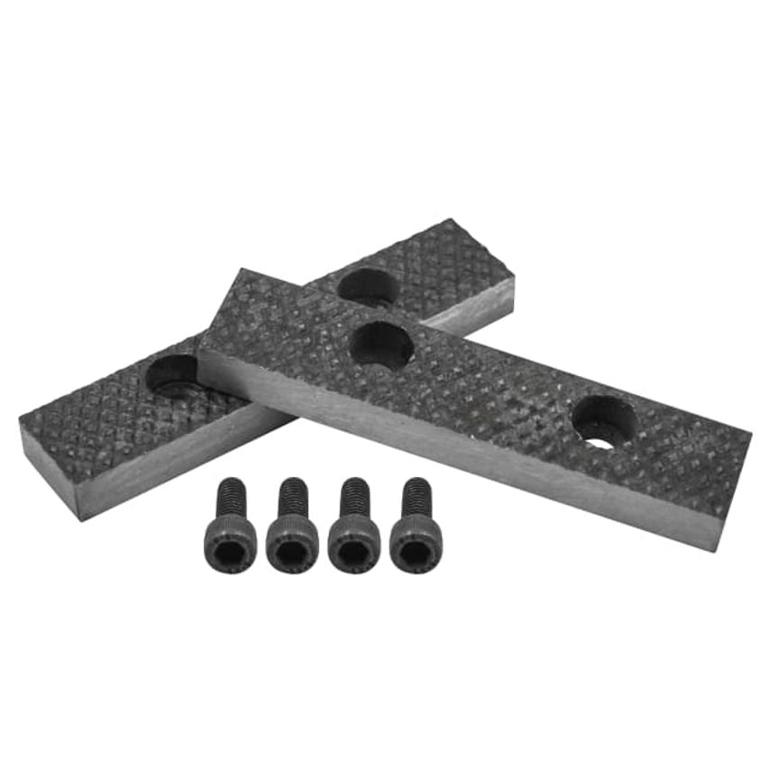 Spare Jaws for FAIMV75SG 75mm (3in)