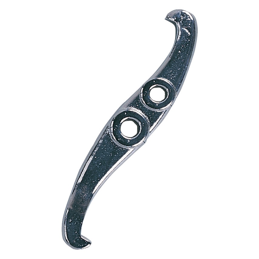 Spare Jaws to Suit KEN503-3030K/3130K/3230K