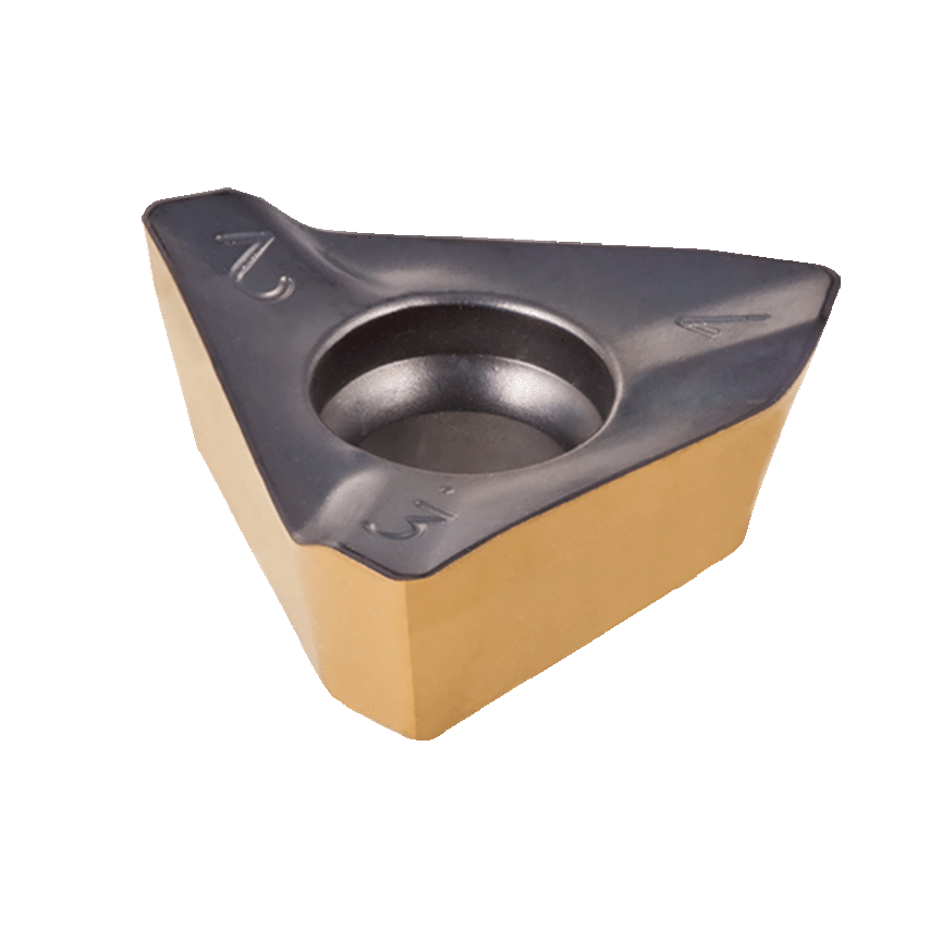 Spare PL8016 Grade S - 5668463