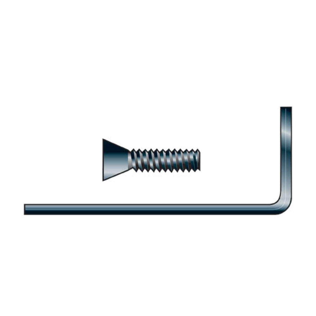 Spare Part Pack - SP-T