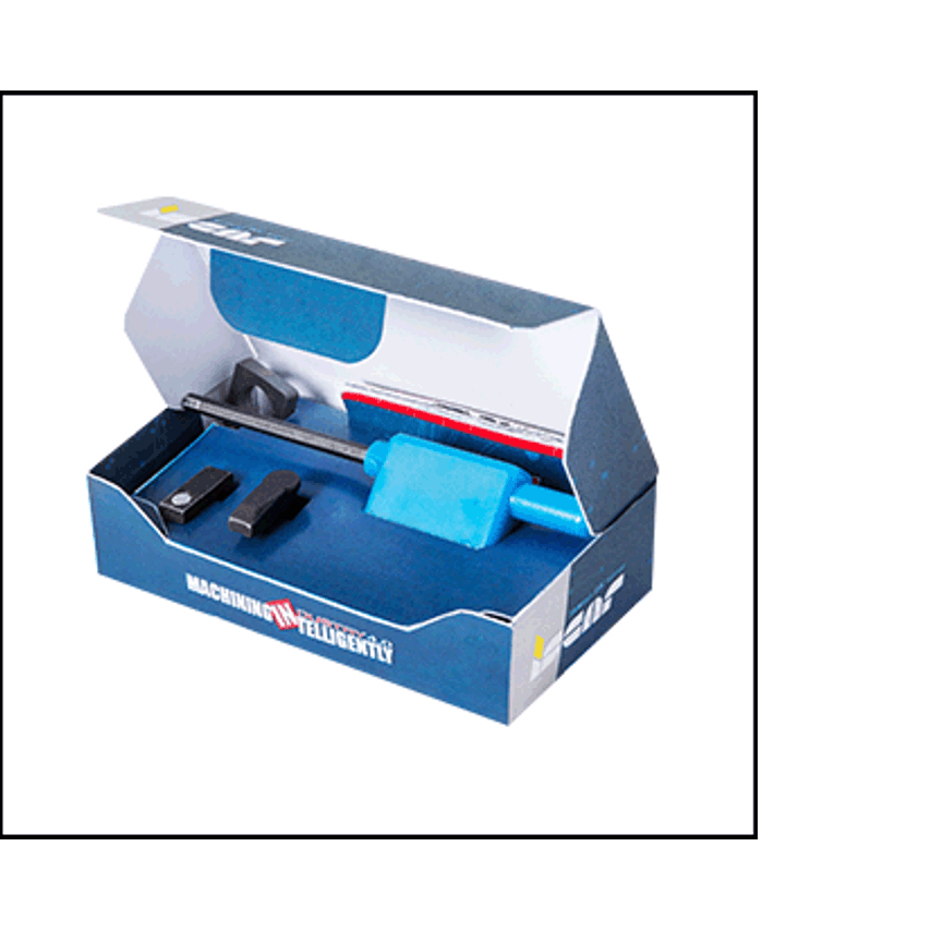 Spare Parts AD-WL-4/3-SET - Pack of 1