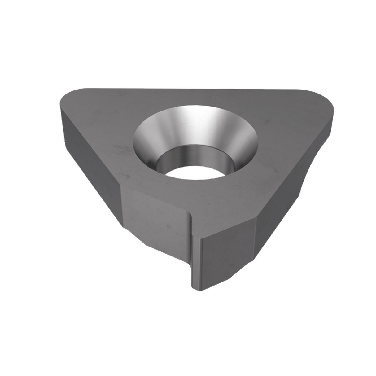 Spare Parts AE16 - Pack of 2