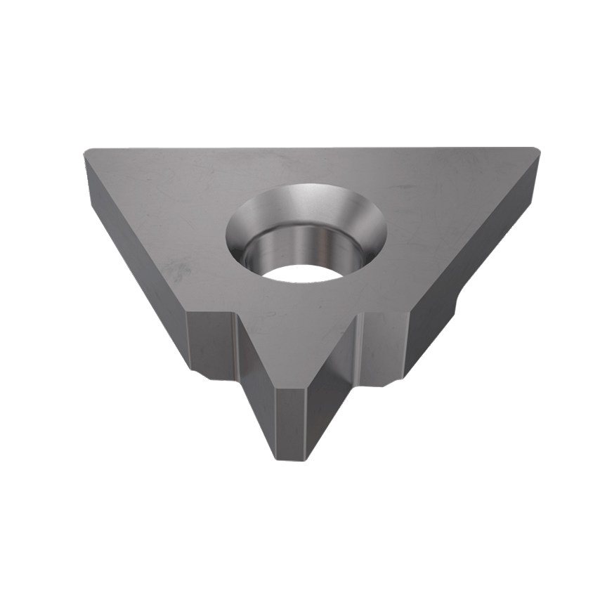 Spare Parts AE22U - Pack of 2