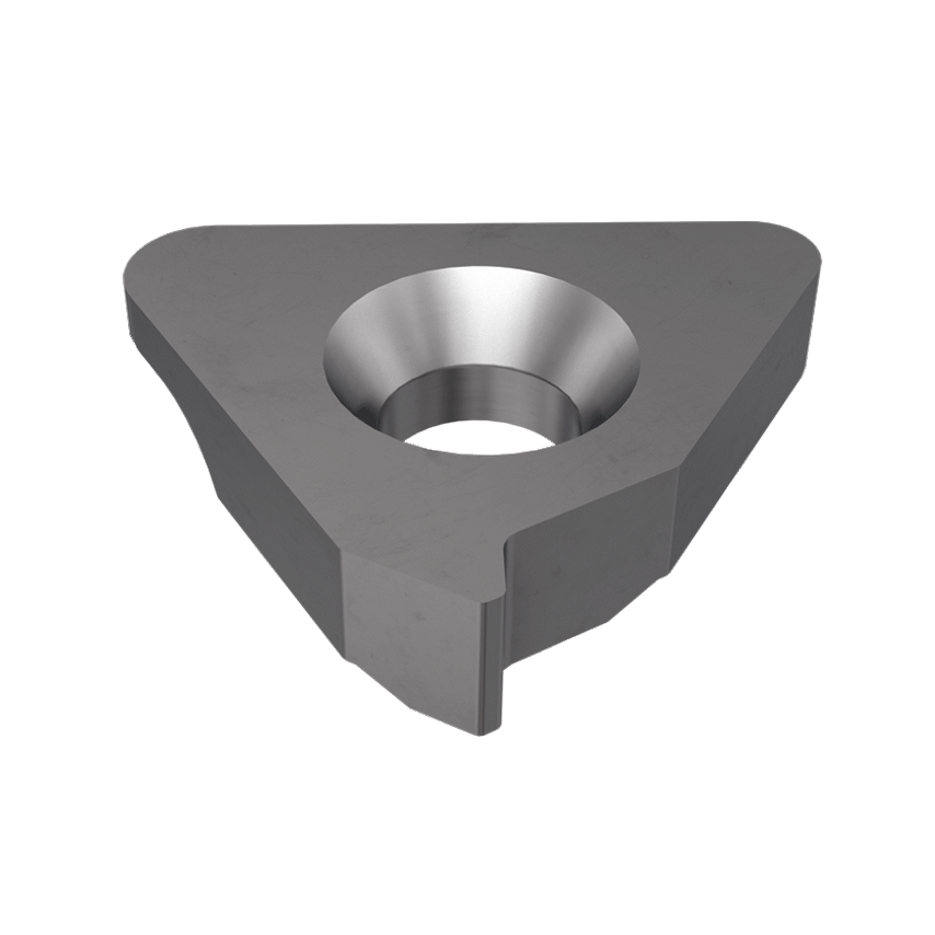 Spare Parts AI16 - 0.5 - Pack of 2